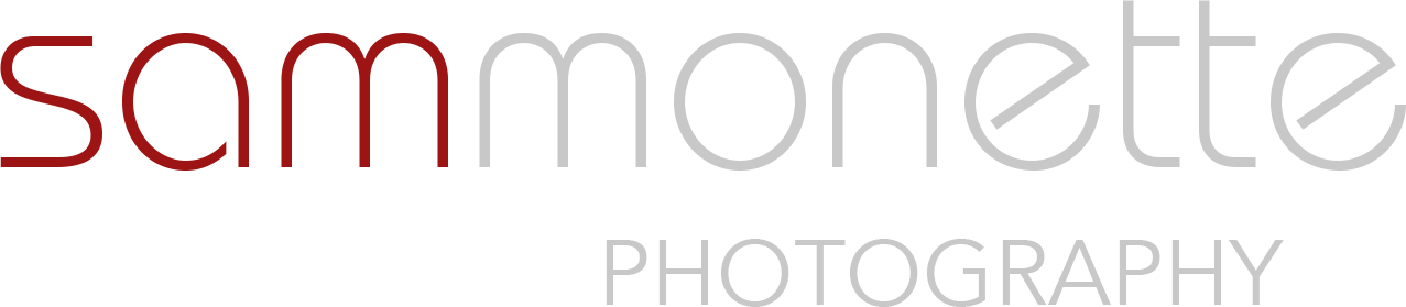 sammonette photography